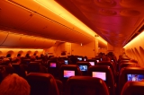 Boeing 787-9 Dreamliner